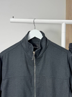 Спортивный костюм Brioni