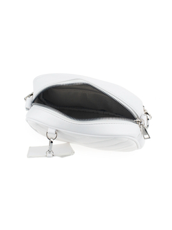 27550/30 Сумка жен., иск. кожа