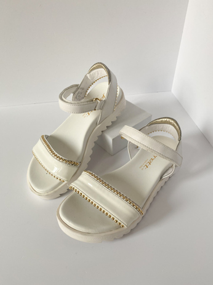 Босоножки Jarrett, 32