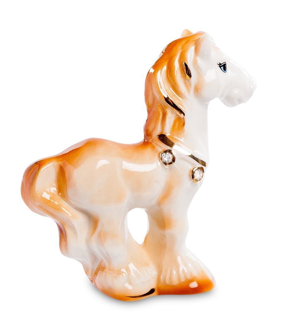 XA-363 Фигурка «Лошадь»