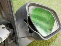 Зеркало правое Ford Focus 2 (2004-2008) 5 конт.