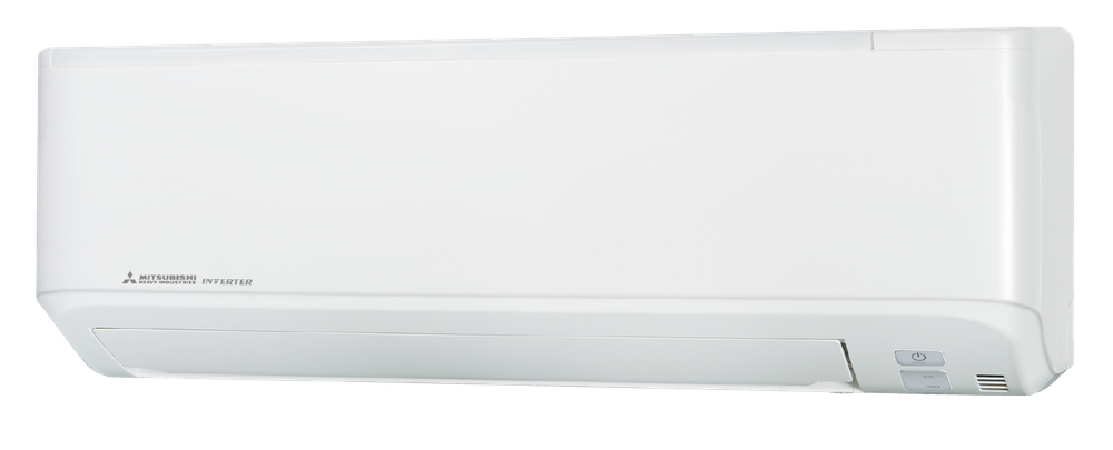 Mitsubishi Heavy SRK20ZSPR-S/SRC20ZSPR-S