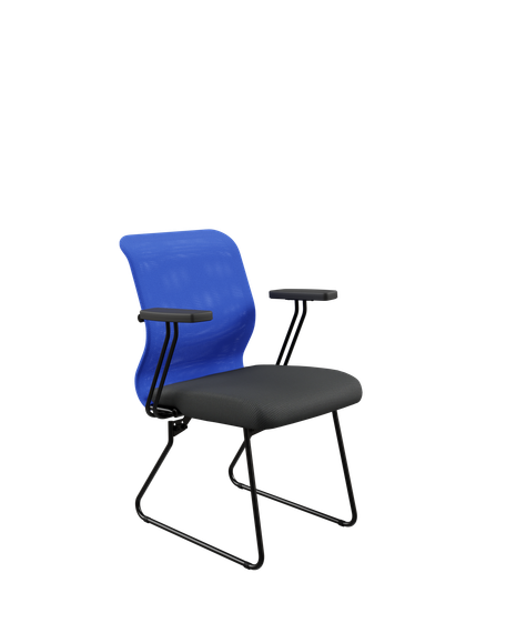 Sit 8 M4-8T - X2+UMF(X1) /Uh00/Wh00/T21bP-b(F57)