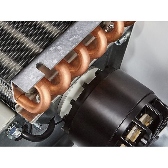 Завеса тепловая BALLU BHC-B10W10-PS купить в Москве и Московской области по низкой цене с доставкой по России — (4) Завеса тепловая BALLU BHC-B10W10-PS — (4)