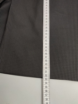 Юбка Панинтер лаконичная 46 размер