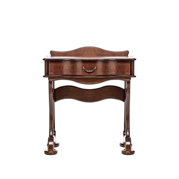 Стол туалетный Leset "Джульетта"