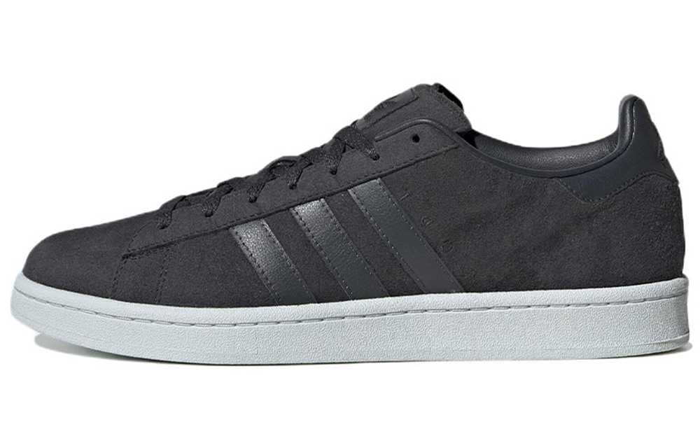 Кроссовки Adidas Originals Campus
