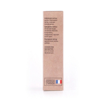 Вода туалетная New Scent New Seduction (Нью Сент Нью Седакшн) - 100ml for men