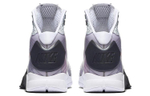 Кроссовки Nike Hyperdunk 2008 United We Rise