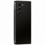 Смартфон Samsung Galaxy Z Fold5 512GB Phantom Black