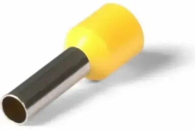 Нак-к штыревой НШВИ 6-12 (КВТ) 79449