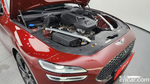 Genesis The New G70 Shooting Brake Бензин 2.0T 2WD (07.2022)