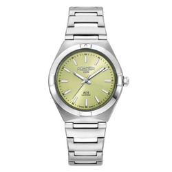 Roamer EOS Classic 982847 41 75 20