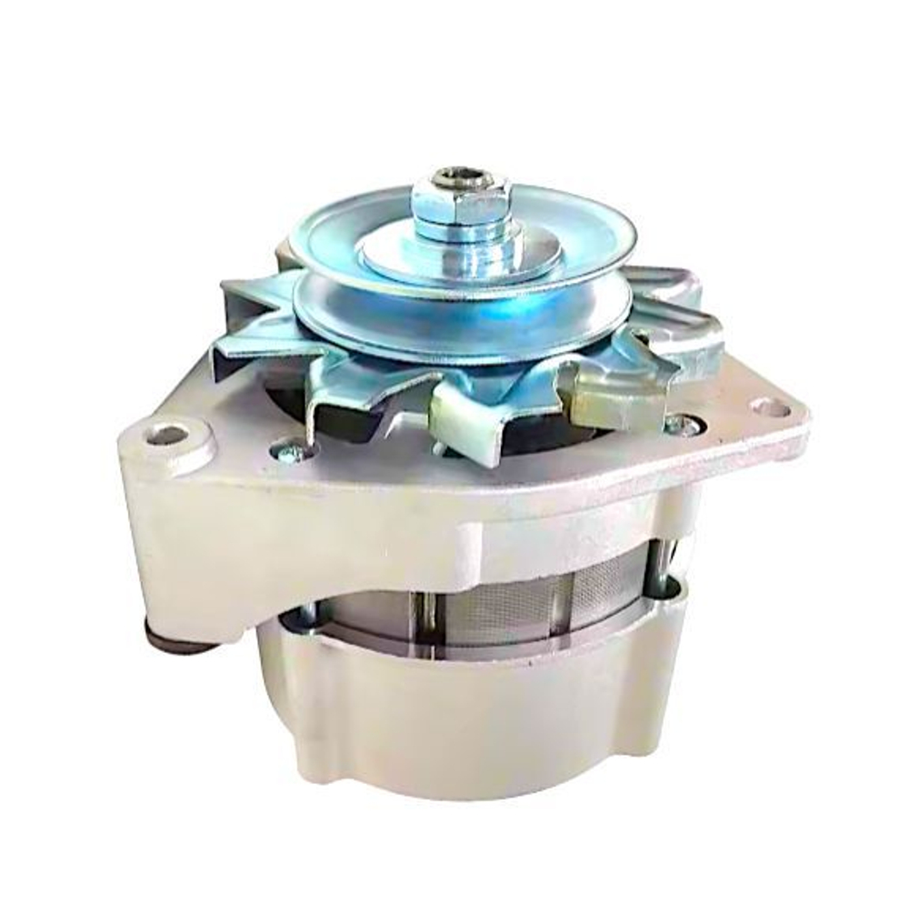 Генератор ALB2825