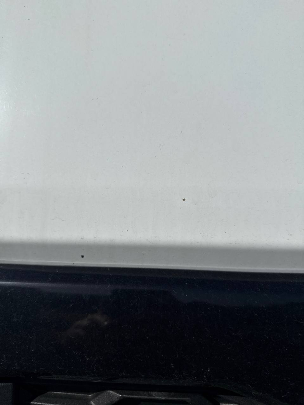 Ford F-Max 4x2 Седельный тягач 1850T (Дизельный, 12,7 л, 500 л.с., МТ)