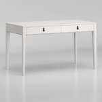 Рабочий стол CASE CST33