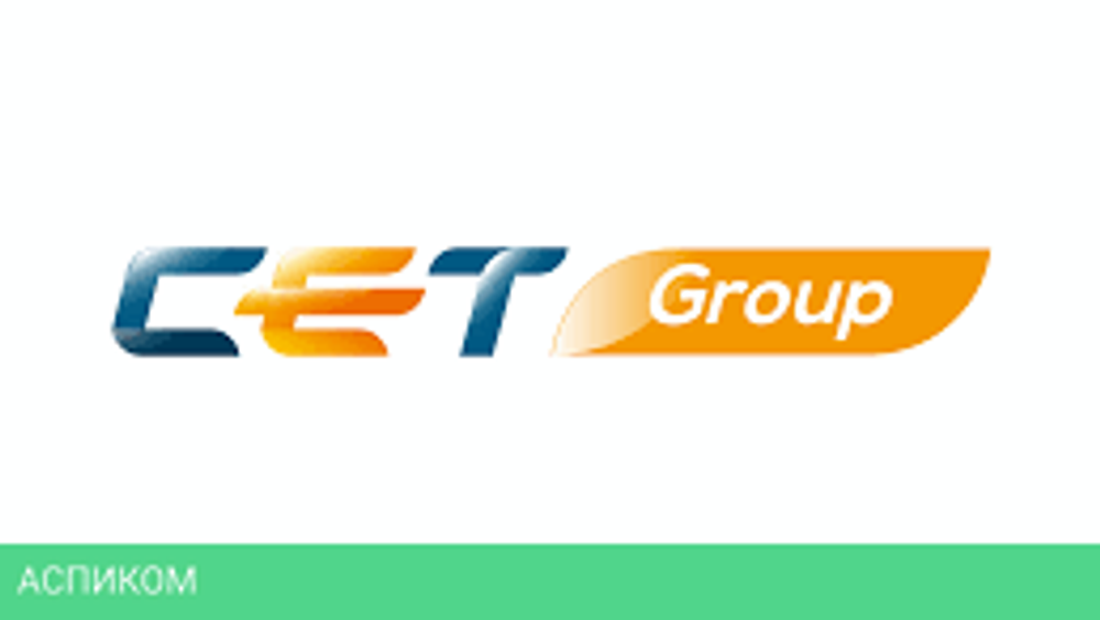 Бушинг резинового вала Cet CET361068 2шт