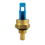 Датчик температуры NTC погружной Biasi/Federica Bugatti