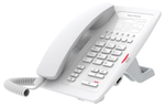 IP-телефон Fanvil H3W