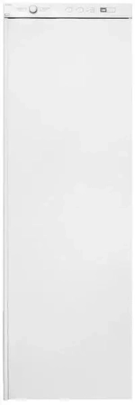 Сушильный шкаф Asko DC7583 W фото 