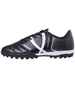 Бутсы многошиповые Mondo TF Black/white