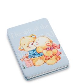 WW- 88/2 Зеркало