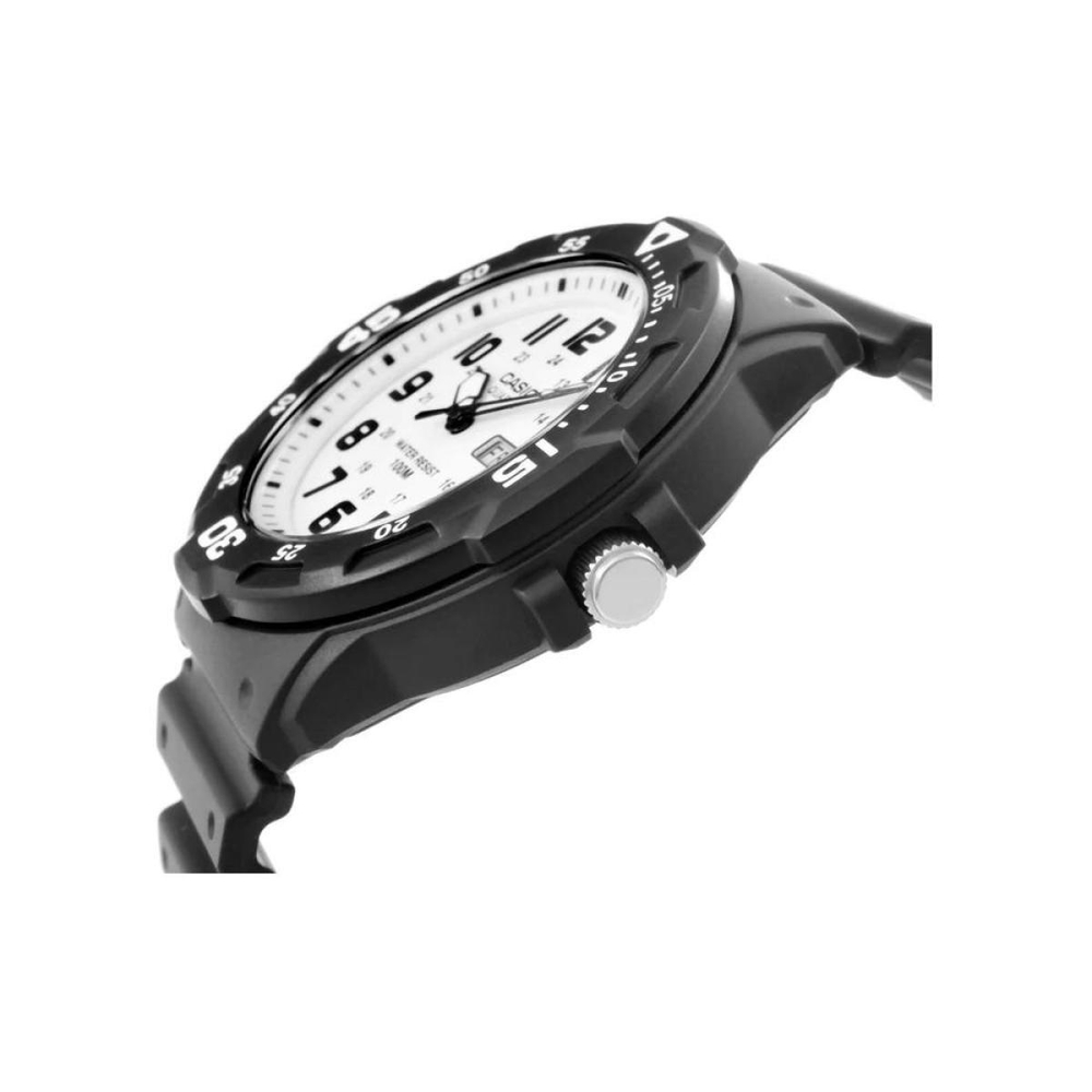 Часы CASIO YOUTH, MRW-200H-7B