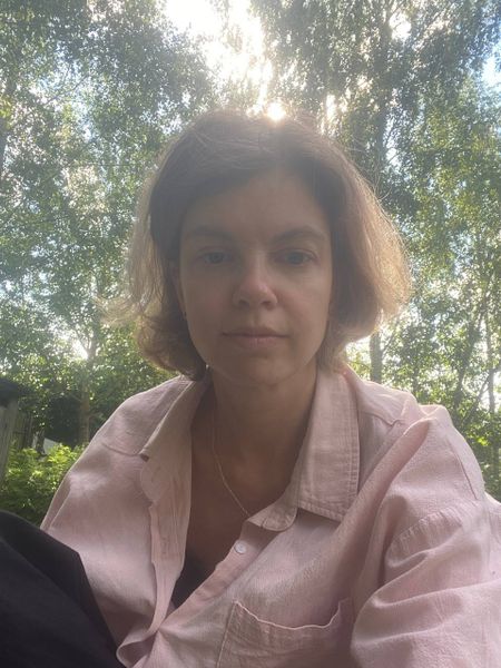 стартует самая большая скидка нашего магазина — 50% на ВСЕ товары с МЕТКОЙ стартует самая большая скидка нашего магазина — 50% на ВСЕ товары с МЕТКОЙ