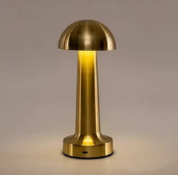 Лампа настольная Gaffney