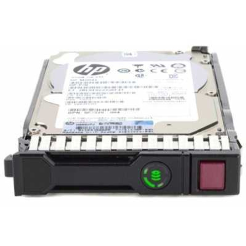 Жесткий диск HPE 1.8Tb R0Q56A