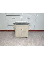 Мебельные ножки металлические под диван кресло тумбу комод