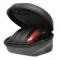 Dan Clark Audio AEON 2 Closed Black Red