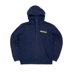 Кофта Nike Just Do It