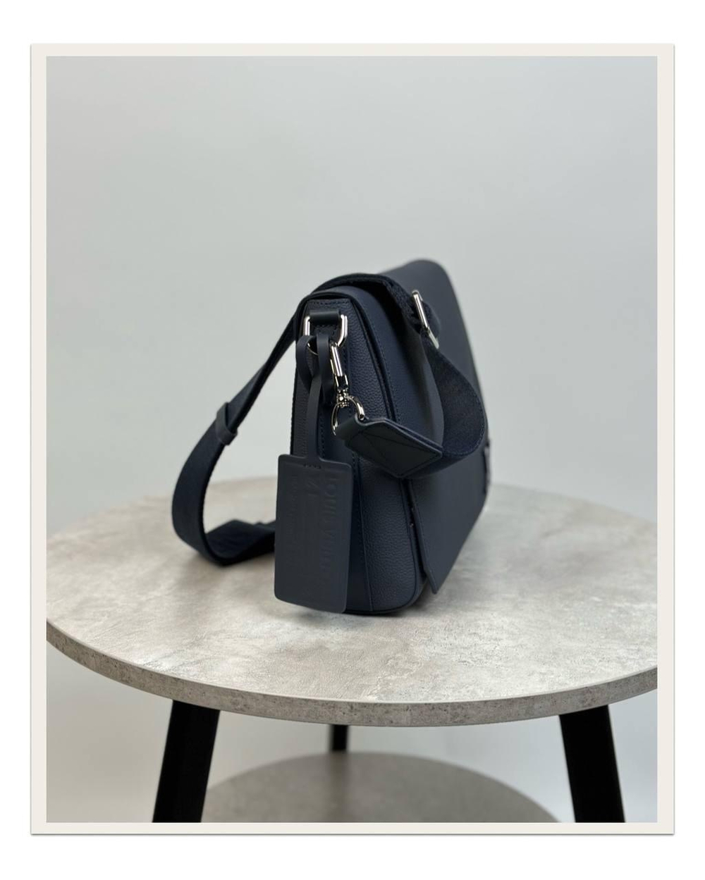 Сумка Louis Vuitton