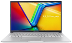 Ноутбук ASUS VivoBook 15 X1502VA-BQ820 15.6" / 16 Гб / SSD 512 Гб / Без ОС / 90NB10T2-M013X0