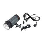 Falcon Eyes SS-110BJM