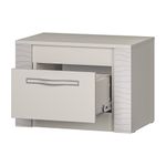 Монако тумба прикроватная ТБ-26