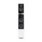 Martin Logan Motion 40i Matte White