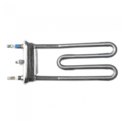 ТЭН L=155-165 мм,1900W, гнутый, ARDO