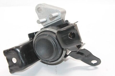 Опора двигателя правая Geely Emgrand EC71064001147