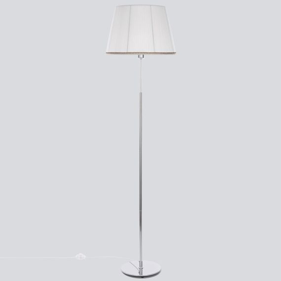 Торшер Citilux Линц CL402970