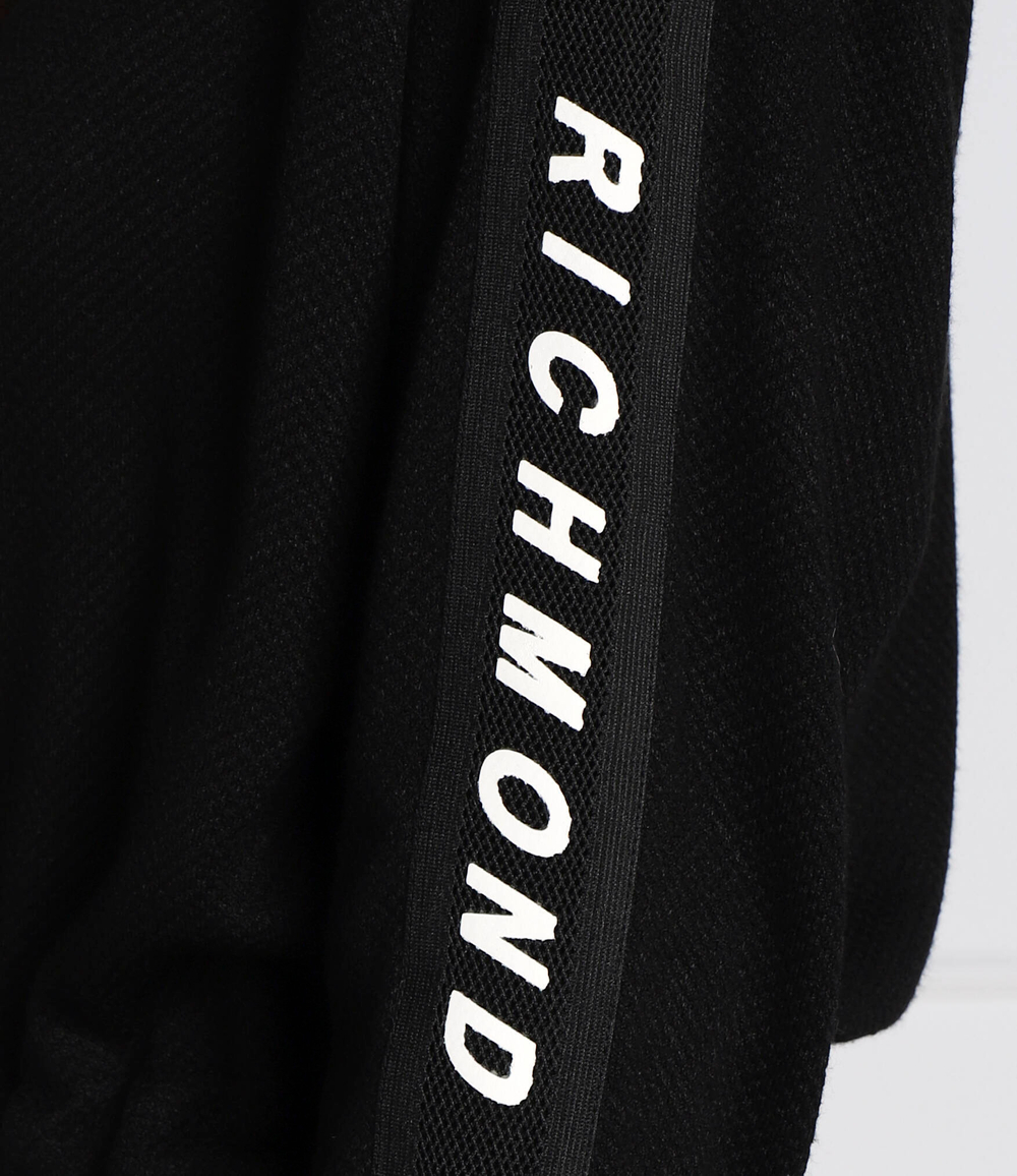 платье foxy RICHMOND SPORT - черный(UWA22087VE)