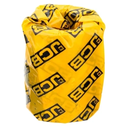 Головка ударная 26мм (6гр.), 1'' JCB JCB-48526