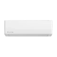 Кондиционер SYSPLIT WALL SIMPLE 12 HP