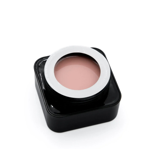 Гель для наращивания и укрепления Mr.Gel №6, 30 мл