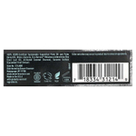 Desert Essence, Soap Bar, активированный уголь, 142 г (5 унций)