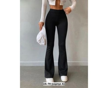 Брюки 6841528 Fabrika