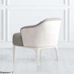 M18M-Wt953_Ez161__k07_1-pdp