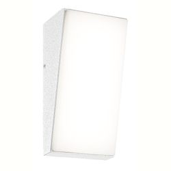 7073 Настенный уличный светильник SOLDEN