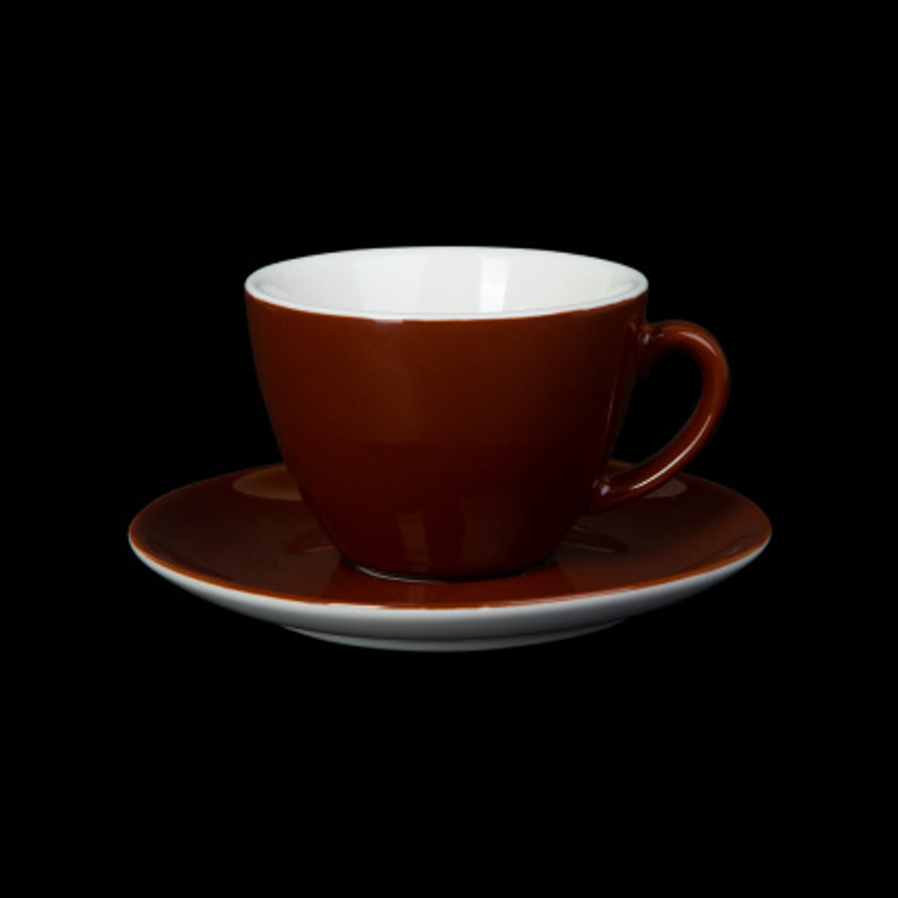 shop_items_catalog_image7486719c9939f3c48d1e87dc5b7715f1f1a529